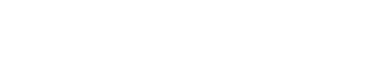 AccessCore