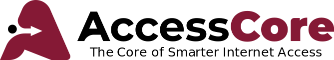 AccessCore